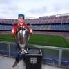 cesarrivasg
